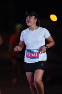 BIB: 
                            <button type="button" onclick="openModal(23294393)" class="btn btn-primary btn-sm float-right btn-popup" data-toggle="modal" data-target=".modal-high-quality">
                        <i class="fas fa-shopping-cart"></i> Add to Cart
                    </button>
                                            <button type="button" onclick="isThisMe(23294393, true)" class="btn btn-success btn-sm float-right btn-popup btn-isme hidden" data-toggle="tooltip" data-placement="bottom" title="นี่คือรูปของคุณใช่ไหม คลิกที่นี่เพื่อเอาเข้าอัลบั้ม">
                        <i class="fas fa-plus"></i> Add to album
                    </button>
                    <button type="button" onclick="isThisMe(23294393, false)" class="btn btn-warning btn-sm float-right btn-popup btn-isnotme hidden">
                        <i class="fas fa-ban"></i> Remove from album
                    </button>